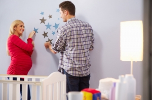 Už na v&aacute;s jde syndrom hn&iacute;zděn&iacute;?